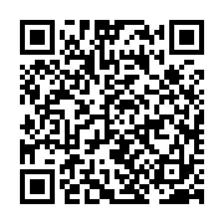 QR code for NN2933