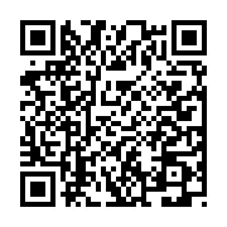 QR code for NN29800