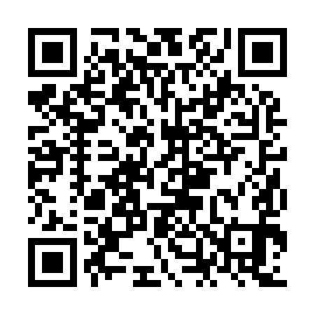 QR code for NN2991