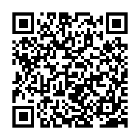 QR code for NN3237
