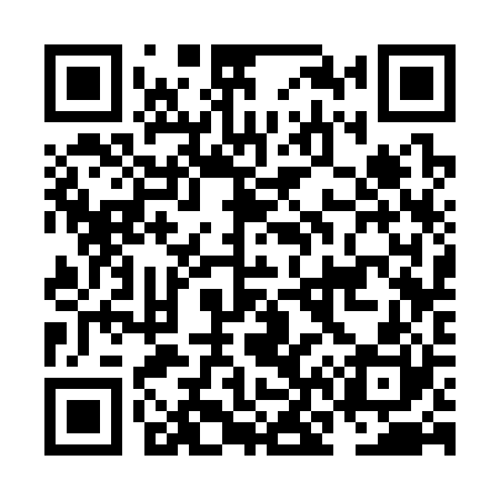 QR code for NN3320