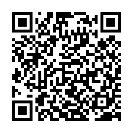 QR code for NN3450
