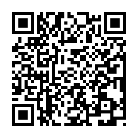 QR code for NN35339