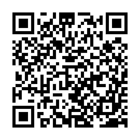 QR code for NN3557