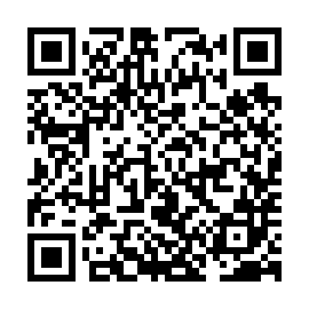 QR code for NN3682