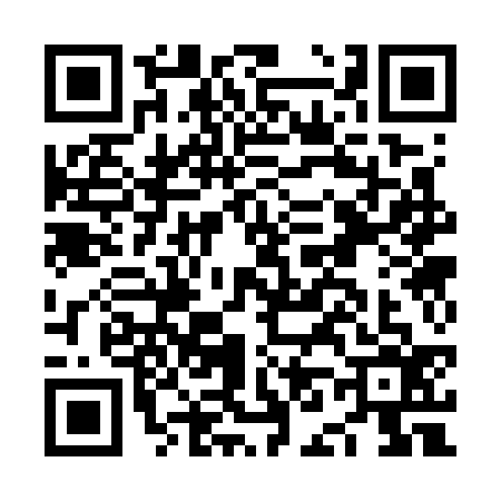QR code for NN37361
