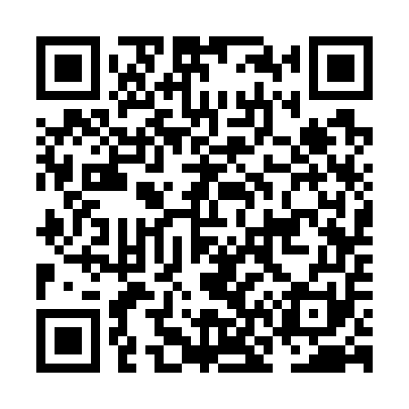 QR code for NN3751
