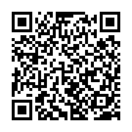 QR code for NN3768