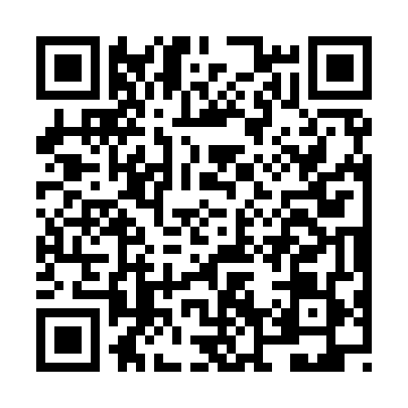 QR code for NN39495