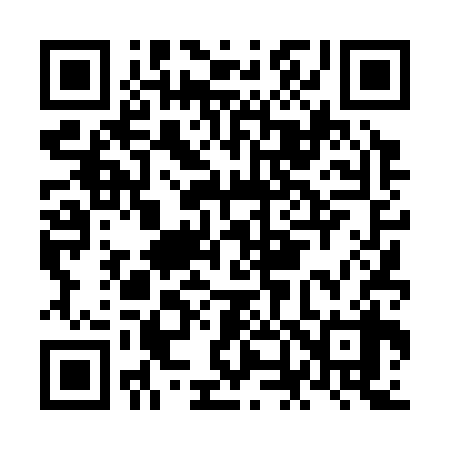 QR code for NN4338