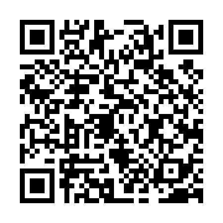 QR code for NN44392