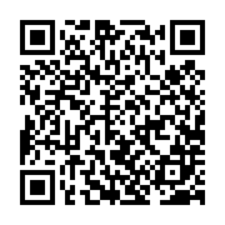 QR code for NN4482