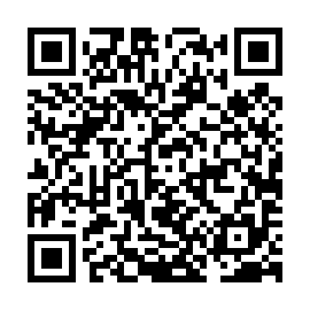 QR code for NN4495