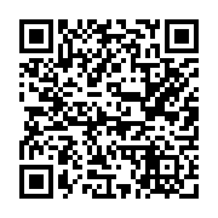 QR code for NN4961