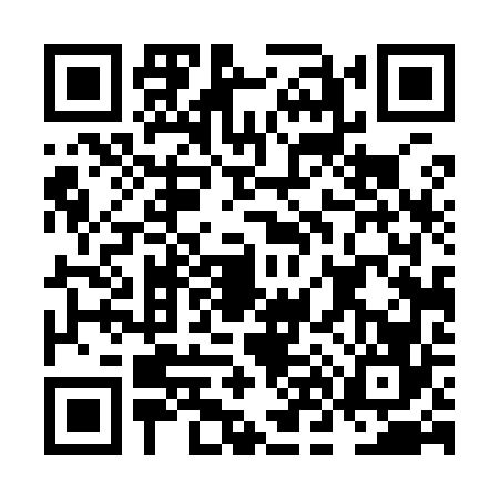 QR code for NN49667