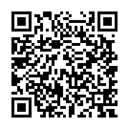 QR code for NN50987