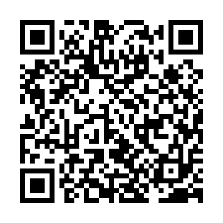 QR code for NN5113