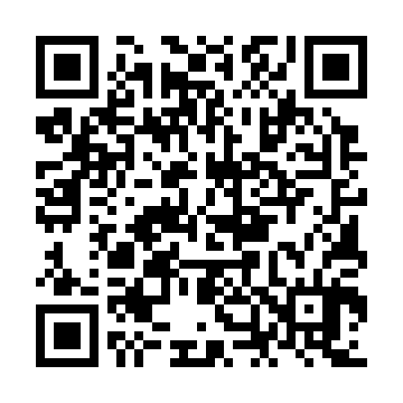 QR code for NN5304