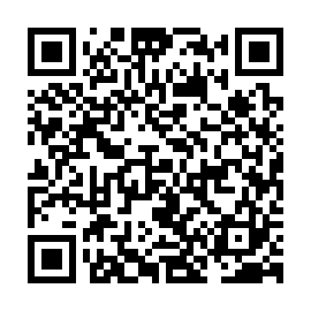 QR code for NN5323