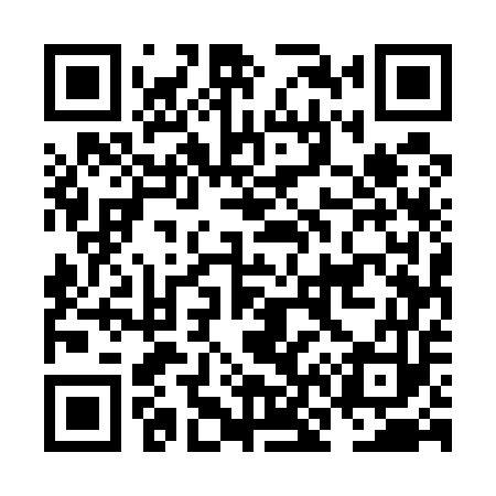 QR code for NN5553