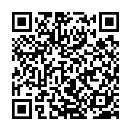 QR code for NN5721