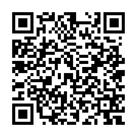 QR code for NN57648