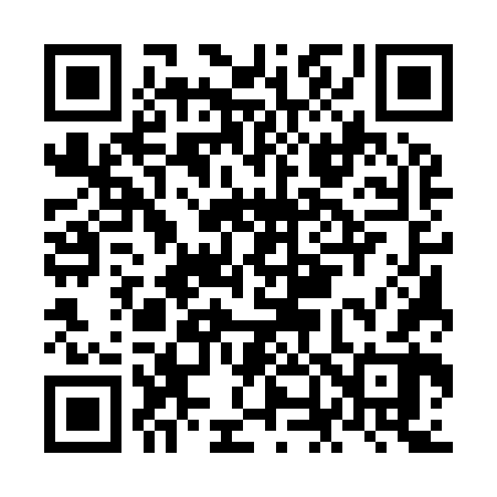 QR code for NN5962