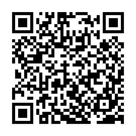 QR code for NN6064