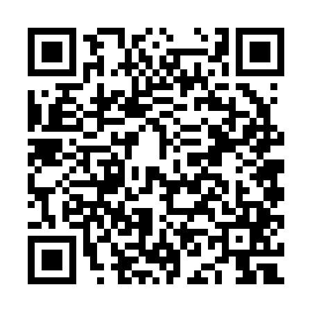 QR code for NN62452