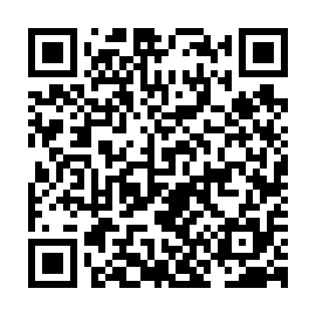 QR code for NN6615