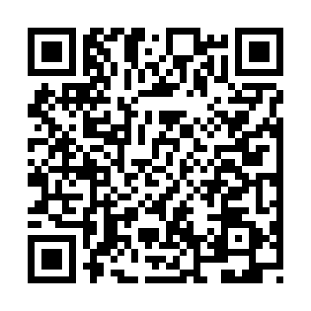 QR code for NN66428