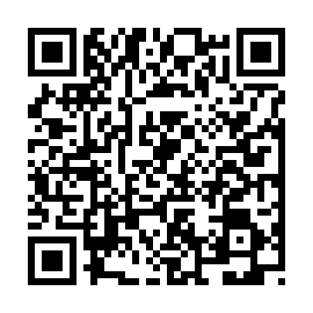 QR code for NN67069