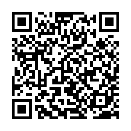 QR code for NN6881