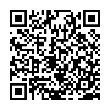 QR code for NN70472