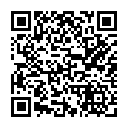 QR code for NN7147