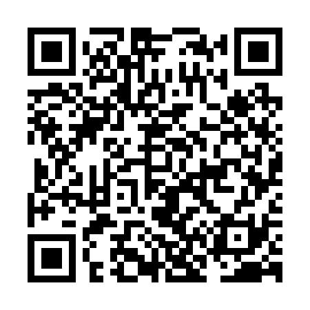QR code for NN7231