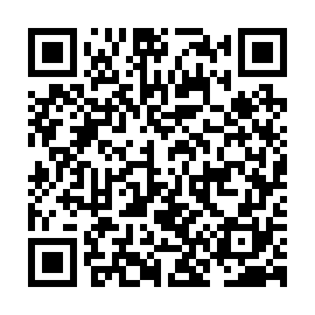 QR code for NN7270