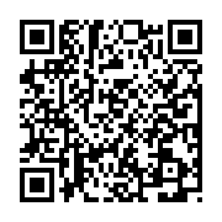 QR code for NN75935