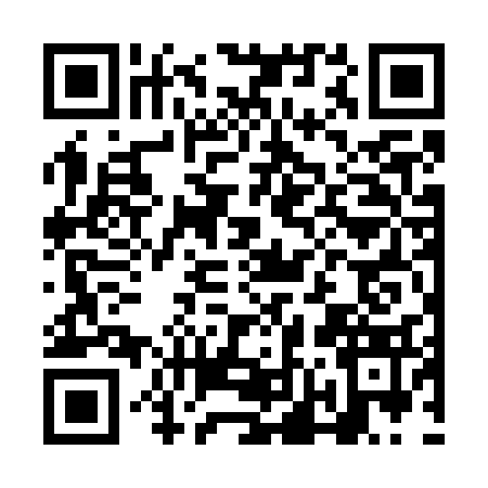 QR code for NN77331