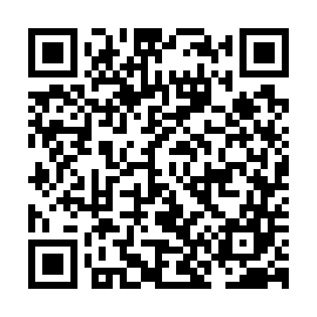 QR code for NN7747