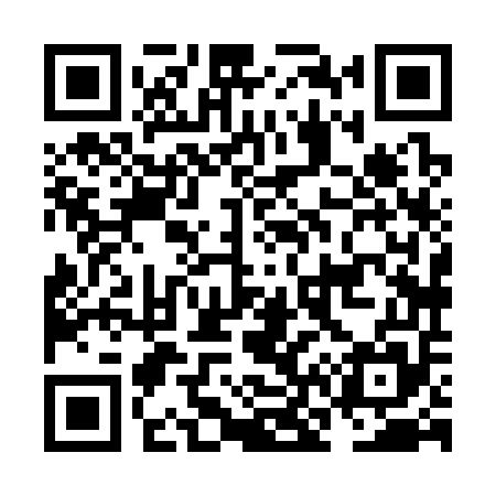 QR code for NN8355
