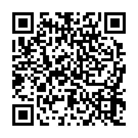 QR code for NN83582