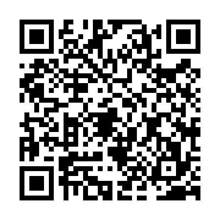 QR code for NN84365