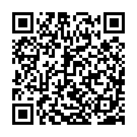 QR code for NN8591