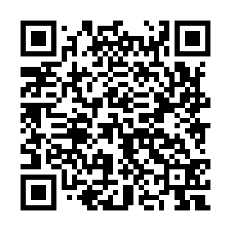 QR code for NN8932