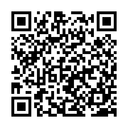 QR code for NN9004