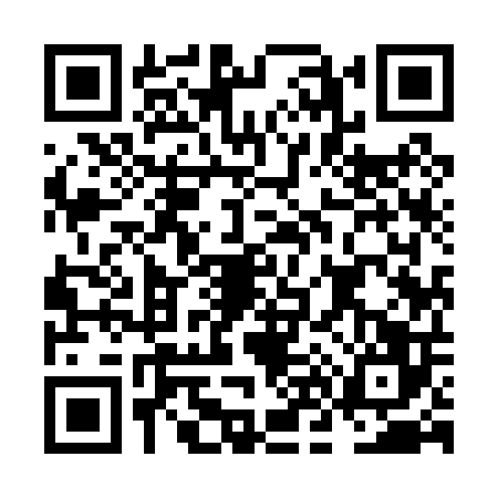 QR code for NN90069