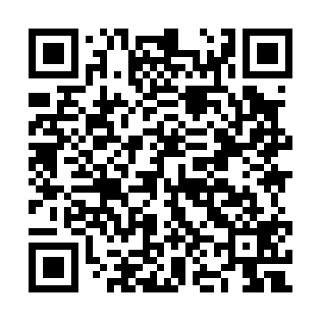 QR code for NN9019