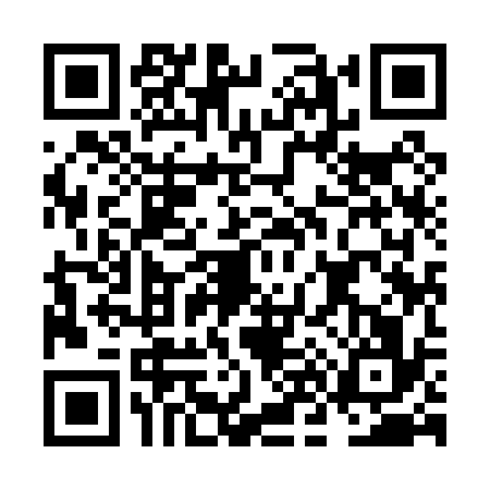 QR code for NN90365