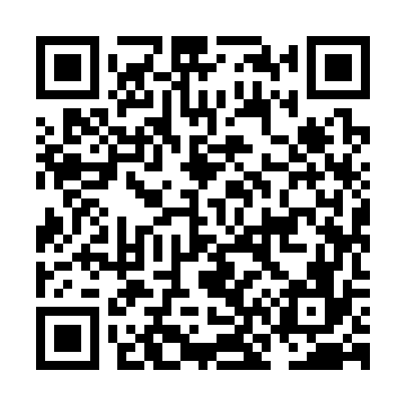 QR code for NN9376